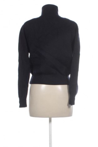Damen Strickjacke Massimo Dutti, Größe M, Farbe Schwarz, Preis € 39,99