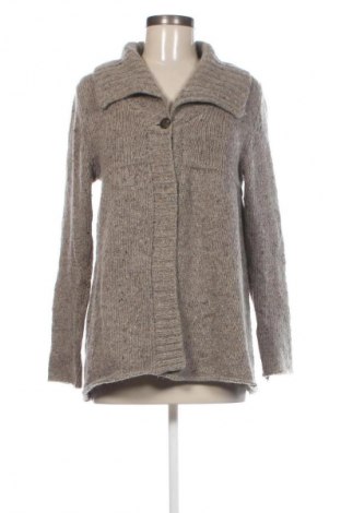 Damen Strickjacke Massimo Dutti, Größe M, Farbe Mehrfarbig, Preis € 43,99