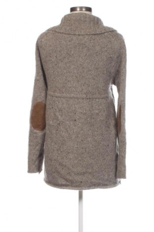 Damen Strickjacke Massimo Dutti, Größe M, Farbe Mehrfarbig, Preis € 43,99