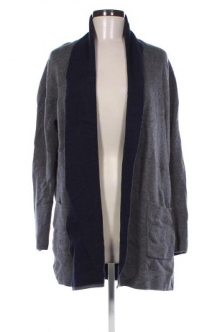 Dámsky kardigán Massimo Dutti, Velikost M, Barva Šedá, Cena  1 049,00 Kč