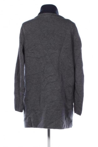 Dámsky kardigán Massimo Dutti, Velikost M, Barva Šedá, Cena  1 049,00 Kč