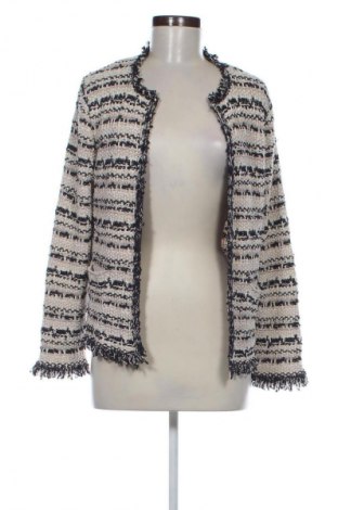 Dámsky kardigán Massimo Dutti, Veľkosť M, Farba Viacfarebná, Cena  31,71 €