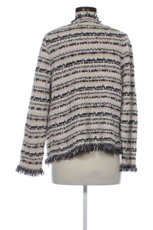 Dámsky kardigán Massimo Dutti, Veľkosť M, Farba Viacfarebná, Cena  31,71 €