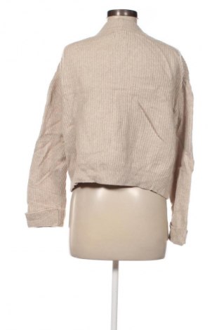 Damski kardigan Massimo Dutti, Rozmiar L, Kolor Kolorowy, Cena 142,99 zł