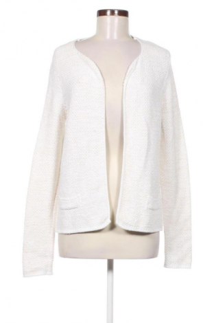 Damen Strickjacke Massimo Dutti, Größe S, Farbe Mehrfarbig, Preis 31,82 €