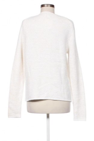 Damen Strickjacke Massimo Dutti, Größe S, Farbe Mehrfarbig, Preis 31,82 €
