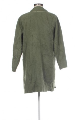 Damen Strickjacke Melody, Größe S, Farbe Grün, Preis 17,99 €