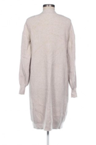 Дамска жилетка Melody, Размер S, Цвят Бежов, Цена 21,99 лв.