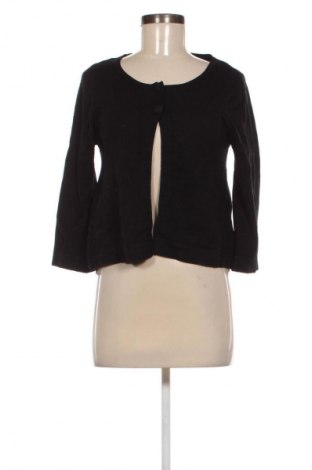 Damen Strickjacke Mexx, Größe M, Farbe Schwarz, Preis € 14,99