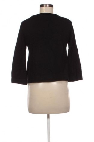 Damen Strickjacke Mexx, Größe M, Farbe Schwarz, Preis € 14,99