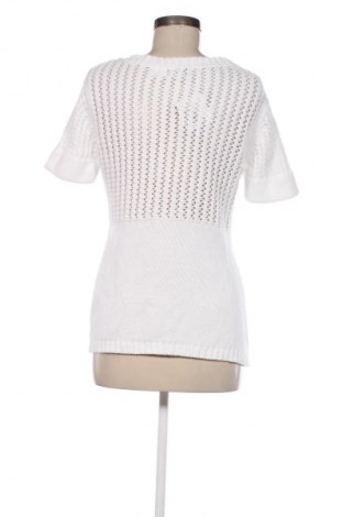 Dámsky kardigán Modeszene, Veľkosť L, Farba Biela, Cena  15,00 €