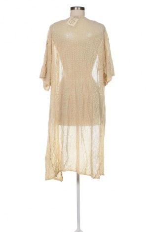 Dámsky kardigán Molly Bracken, Veľkosť XL, Farba Béžová, Cena  20,92 €