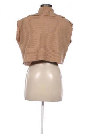 Dámsky kardigán Monari, Veľkosť M, Farba Hnedá, Cena  31,68 €