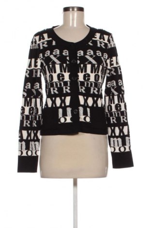 Damen Strickjacke Monari, Größe M, Farbe Mehrfarbig, Preis € 28,99