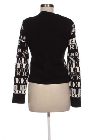Damen Strickjacke Monari, Größe M, Farbe Mehrfarbig, Preis € 28,99