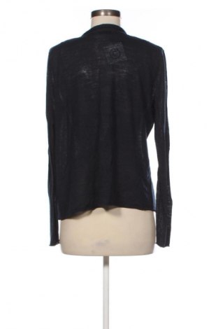 Damen Strickjacke Montego, Größe XL, Farbe Blau, Preis 14,83 €