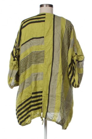 Дамска жилетка Moonshine, Размер XL, Цвят Многоцветен, Цена 10,99 лв.