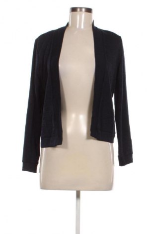 Damen Strickjacke More & More, Größe S, Farbe Blau, Preis € 13,99