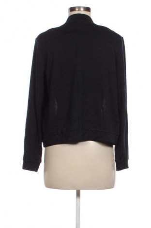 Damen Strickjacke More & More, Größe S, Farbe Blau, Preis € 13,99