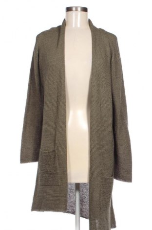 Damen Strickjacke More & More, Größe M, Farbe Grün, Preis € 15,99