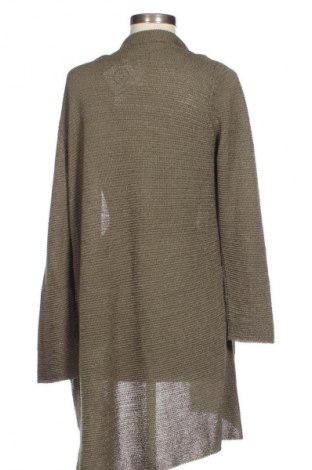 Damen Strickjacke More & More, Größe M, Farbe Grün, Preis € 15,99