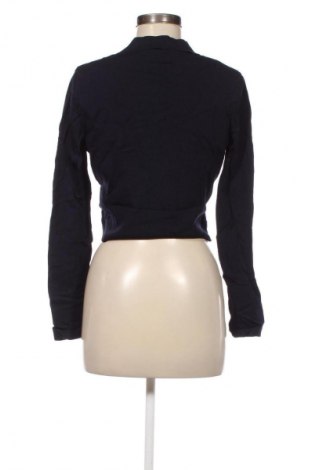 Damen Strickjacke Morgan, Größe S, Farbe Blau, Preis € 15,99