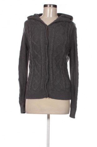 Női kardigán Mugler Trademark, Méret M, Szín Szürke, Ár 11 059 Ft