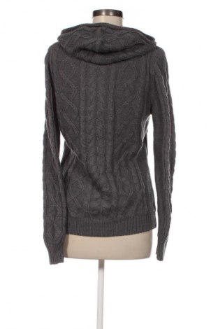 Női kardigán Mugler Trademark, Méret M, Szín Szürke, Ár 11 059 Ft