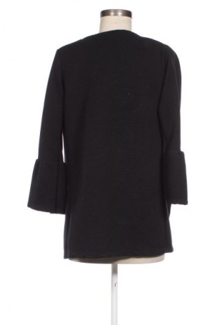 Damen Strickjacke My Hailys, Größe S, Farbe Schwarz, Preis 14,83 €