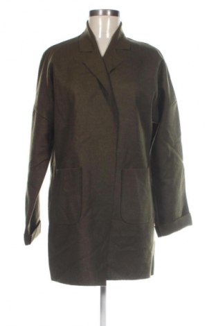 Γυναικεία ζακέτα NEW COLLECTION, Μέγεθος L, Χρώμα Πράσινο, Τιμή 17,99 €