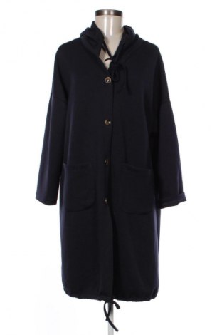 Damen Strickjacke NEW COLLECTION, Größe XXL, Farbe Mehrfarbig, Preis 20,97 €