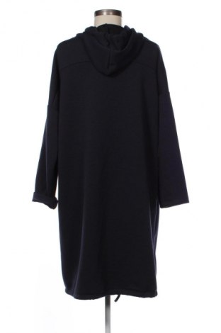 Damen Strickjacke NEW COLLECTION, Größe XXL, Farbe Mehrfarbig, Preis 20,97 €