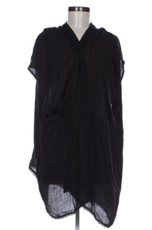 Dámsky kardigán New Look, Velikost M, Barva Černá, Cena  367,00 Kč