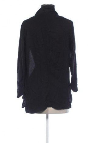 Damen Strickjacke New Look, Größe S, Farbe Schwarz, Preis 14,77 €
