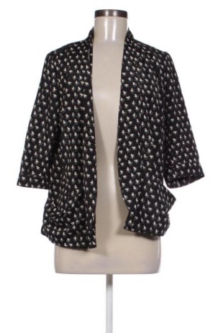 Cardigan de damă Next, Mărime L, Culoare Multicolor, Preț 46,58 Lei