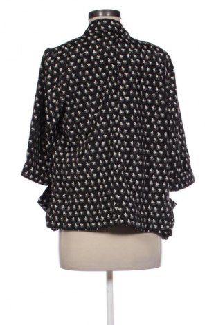 Cardigan de damă Next, Mărime L, Culoare Multicolor, Preț 46,58 Lei