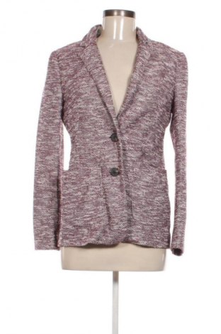 Damen Strickjacke Next, Größe M, Farbe Mehrfarbig, Preis € 20,99