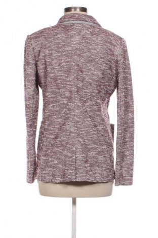 Damen Strickjacke Next, Größe M, Farbe Mehrfarbig, Preis € 20,99