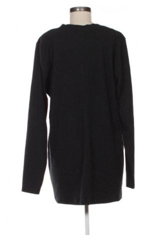 Cardigan de damă Nike, Mărime XXL, Culoare Negru, Preț 214,99 Lei