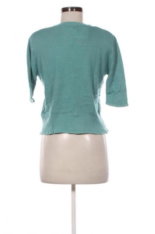 Cardigan de damă Noa Noa, Mărime XL, Culoare Verde, Preț 128,95 Lei
