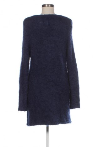 Damen Strickjacke Norah, Größe XL, Farbe Blau, Preis € 19,99
