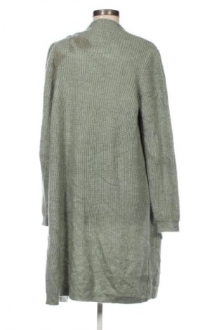 Damen Strickjacke ONLY, Größe M, Farbe Grün, Preis 10,99 €