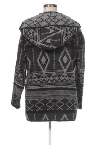 Dámsky kardigán ONLY, Veľkosť S, Farba Viacfarebná, Cena  9,95 €