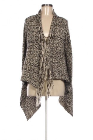 Damen Strickjacke ONLY, Größe M, Farbe Mehrfarbig, Preis 8,99 €