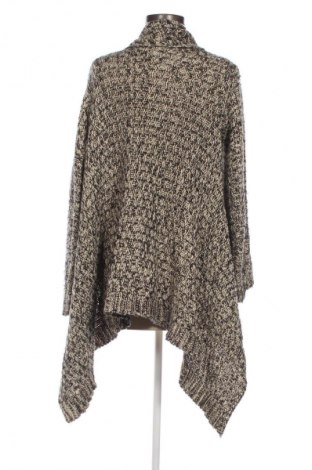 Damen Strickjacke ONLY, Größe M, Farbe Mehrfarbig, Preis 8,99 €