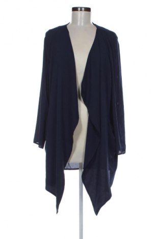 Damen Strickjacke ONLY, Größe S, Farbe Blau, Preis € 13,80
