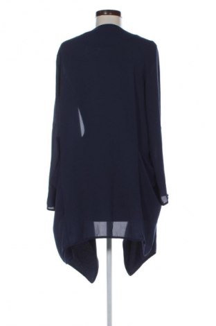 Damen Strickjacke ONLY, Größe S, Farbe Blau, Preis € 13,80