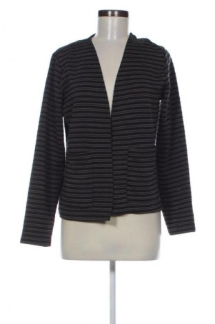 Cardigan de damă ONLY, Mărime M, Culoare Multicolor, Preț 71,05 Lei