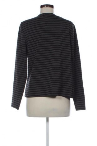 Cardigan de damă ONLY, Mărime M, Culoare Multicolor, Preț 71,05 Lei