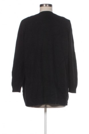 Dámsky kardigán ONLY, Veľkosť M, Farba Čierna, Cena  3,95 €